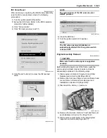 Предварительный просмотр 209 страницы Suzuki Intruder VZ1500 Service Manual