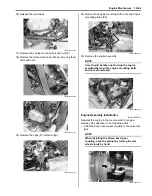 Предварительный просмотр 213 страницы Suzuki Intruder VZ1500 Service Manual