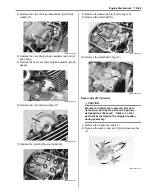 Предварительный просмотр 217 страницы Suzuki Intruder VZ1500 Service Manual