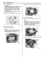 Предварительный просмотр 220 страницы Suzuki Intruder VZ1500 Service Manual