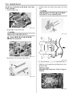 Предварительный просмотр 226 страницы Suzuki Intruder VZ1500 Service Manual