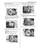 Предварительный просмотр 247 страницы Suzuki Intruder VZ1500 Service Manual