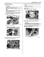 Предварительный просмотр 257 страницы Suzuki Intruder VZ1500 Service Manual