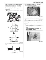 Предварительный просмотр 269 страницы Suzuki Intruder VZ1500 Service Manual