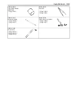 Предварительный просмотр 277 страницы Suzuki Intruder VZ1500 Service Manual