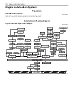 Предварительный просмотр 278 страницы Suzuki Intruder VZ1500 Service Manual