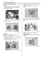 Предварительный просмотр 286 страницы Suzuki Intruder VZ1500 Service Manual