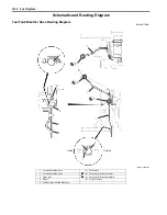 Предварительный просмотр 308 страницы Suzuki Intruder VZ1500 Service Manual