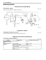 Предварительный просмотр 334 страницы Suzuki Intruder VZ1500 Service Manual