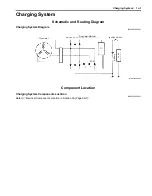 Предварительный просмотр 349 страницы Suzuki Intruder VZ1500 Service Manual