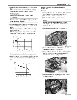 Предварительный просмотр 359 страницы Suzuki Intruder VZ1500 Service Manual