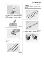 Предварительный просмотр 373 страницы Suzuki Intruder VZ1500 Service Manual