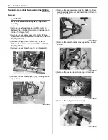 Предварительный просмотр 382 страницы Suzuki Intruder VZ1500 Service Manual