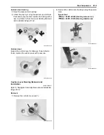 Предварительный просмотр 387 страницы Suzuki Intruder VZ1500 Service Manual