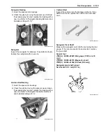 Предварительный просмотр 389 страницы Suzuki Intruder VZ1500 Service Manual