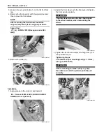 Предварительный просмотр 396 страницы Suzuki Intruder VZ1500 Service Manual