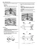 Предварительный просмотр 406 страницы Suzuki Intruder VZ1500 Service Manual