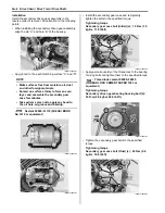 Предварительный просмотр 418 страницы Suzuki Intruder VZ1500 Service Manual