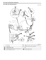 Предварительный просмотр 448 страницы Suzuki Intruder VZ1500 Service Manual