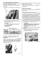 Предварительный просмотр 450 страницы Suzuki Intruder VZ1500 Service Manual