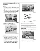 Предварительный просмотр 456 страницы Suzuki Intruder VZ1500 Service Manual