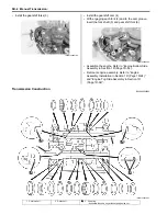 Предварительный просмотр 490 страницы Suzuki Intruder VZ1500 Service Manual