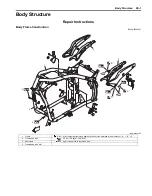 Предварительный просмотр 577 страницы Suzuki Intruder VZ1500 Service Manual