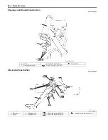 Предварительный просмотр 578 страницы Suzuki Intruder VZ1500 Service Manual