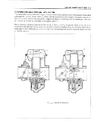 Предварительный просмотр 119 страницы Suzuki Intruder VZ800 Manual