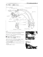 Предварительный просмотр 137 страницы Suzuki Intruder VZ800 Manual