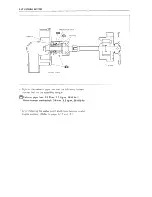 Предварительный просмотр 158 страницы Suzuki Intruder VZ800 Manual