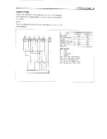 Предварительный просмотр 229 страницы Suzuki Intruder VZ800 Manual