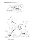 Предварительный просмотр 252 страницы Suzuki Intruder VZ800 Manual