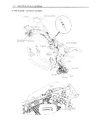 Предварительный просмотр 311 страницы Suzuki Intruder VZ800 Manual