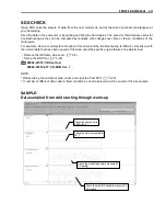 Предварительный просмотр 50 страницы Suzuki Intruder VZR1800 Service Manual