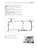 Предварительный просмотр 133 страницы Suzuki Intruder VZR1800 Service Manual