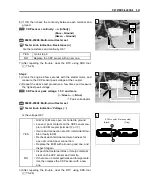 Предварительный просмотр 227 страницы Suzuki Intruder VZR1800 Service Manual