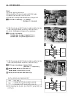 Предварительный просмотр 238 страницы Suzuki Intruder VZR1800 Service Manual