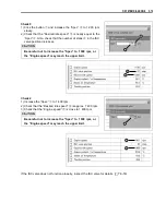 Предварительный просмотр 269 страницы Suzuki Intruder VZR1800 Service Manual