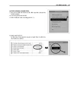 Предварительный просмотр 285 страницы Suzuki Intruder VZR1800 Service Manual