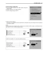 Предварительный просмотр 289 страницы Suzuki Intruder VZR1800 Service Manual