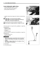 Предварительный просмотр 298 страницы Suzuki Intruder VZR1800 Service Manual