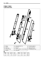 Предварительный просмотр 363 страницы Suzuki Intruder VZR1800 Service Manual