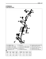 Предварительный просмотр 372 страницы Suzuki Intruder VZR1800 Service Manual