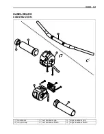 Предварительный просмотр 378 страницы Suzuki Intruder VZR1800 Service Manual