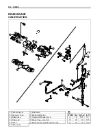 Предварительный просмотр 411 страницы Suzuki Intruder VZR1800 Service Manual