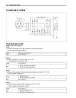 Предварительный просмотр 433 страницы Suzuki Intruder VZR1800 Service Manual