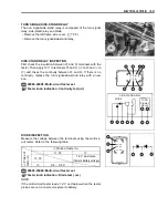 Предварительный просмотр 446 страницы Suzuki Intruder VZR1800 Service Manual