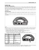 Предварительный просмотр 458 страницы Suzuki Intruder VZR1800 Service Manual