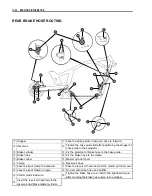 Предварительный просмотр 510 страницы Suzuki Intruder VZR1800 Service Manual